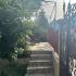 Apartments Popovic- Risan, , private accommodation in city Risan, Montenegro - 1.Ulaz na terasu